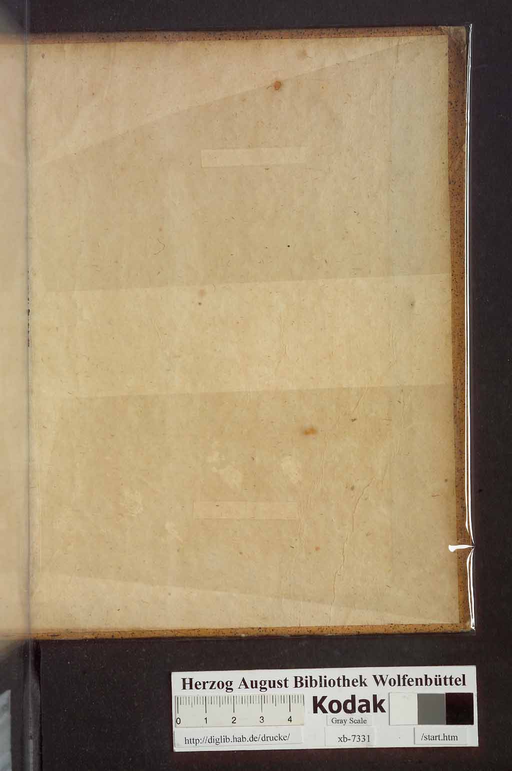 http://diglib.hab.de/drucke/xb-7331/00429.jpg