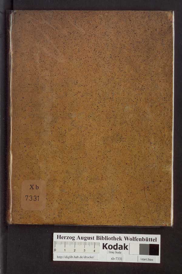 http://diglib.hab.de/drucke/xb-7331/min/00001.jpg
