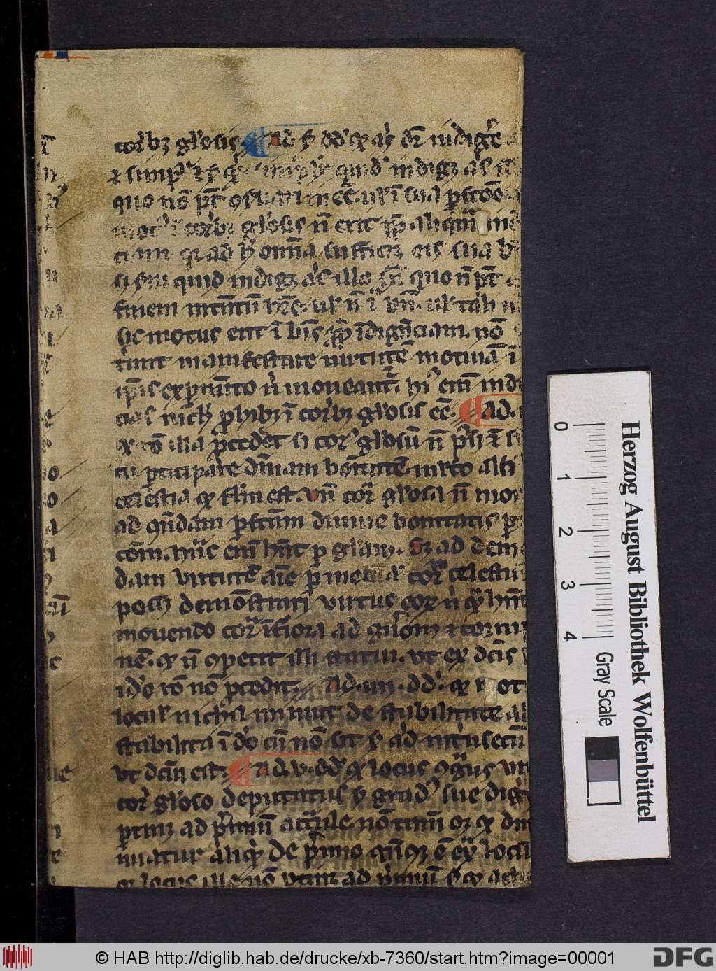 http://diglib.hab.de/drucke/xb-7360/00001.jpg