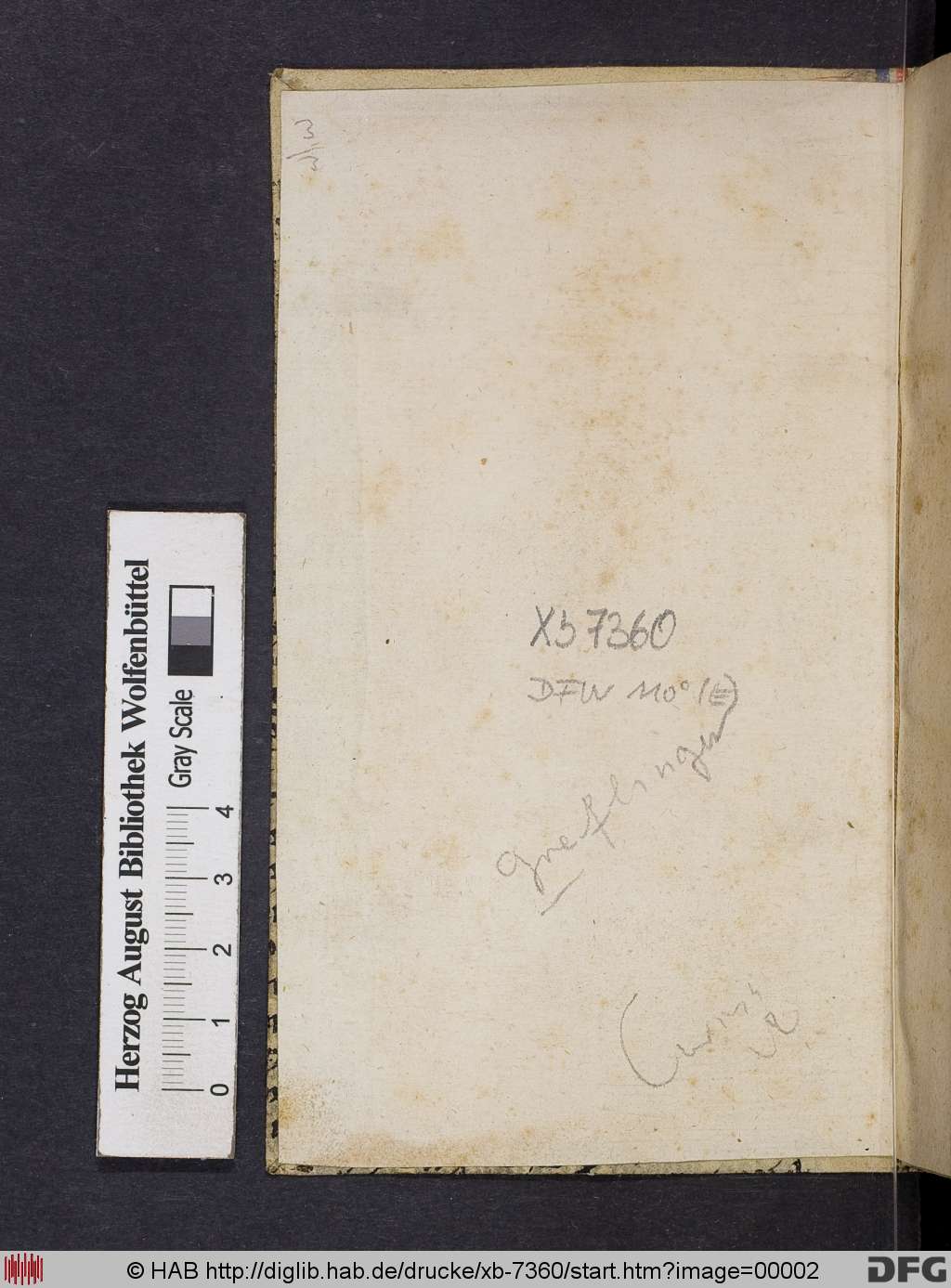 http://diglib.hab.de/drucke/xb-7360/00002.jpg