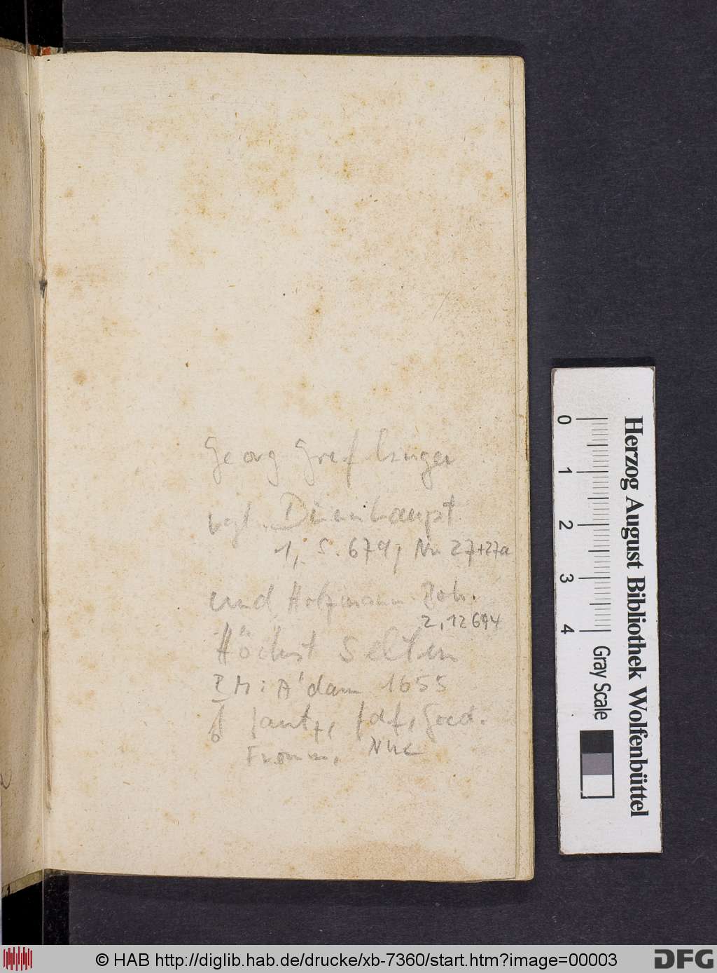 http://diglib.hab.de/drucke/xb-7360/00003.jpg