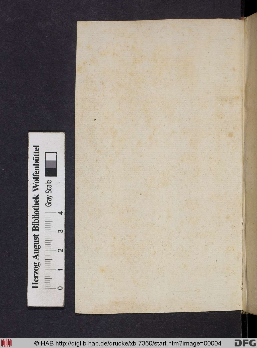 http://diglib.hab.de/drucke/xb-7360/00004.jpg