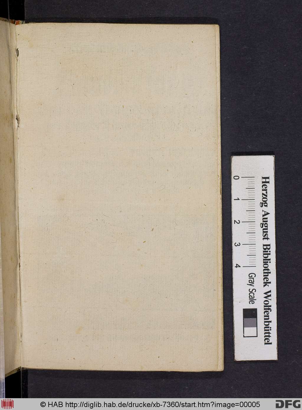 http://diglib.hab.de/drucke/xb-7360/00005.jpg