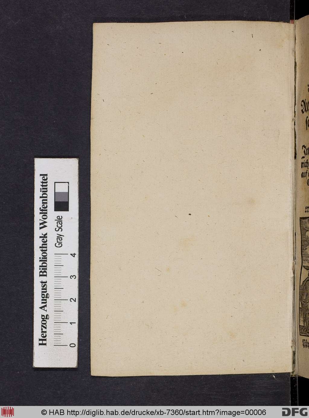 http://diglib.hab.de/drucke/xb-7360/00006.jpg