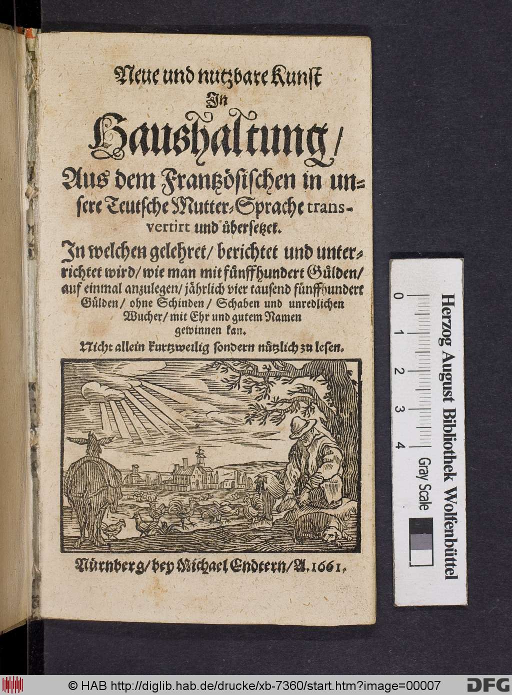 http://diglib.hab.de/drucke/xb-7360/00007.jpg