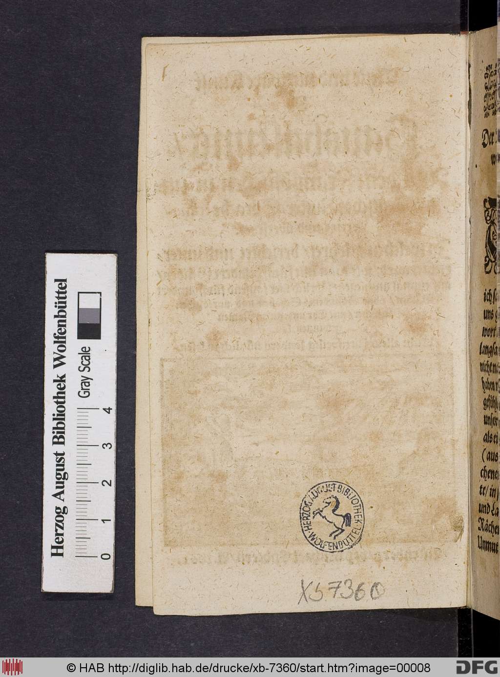 http://diglib.hab.de/drucke/xb-7360/00008.jpg