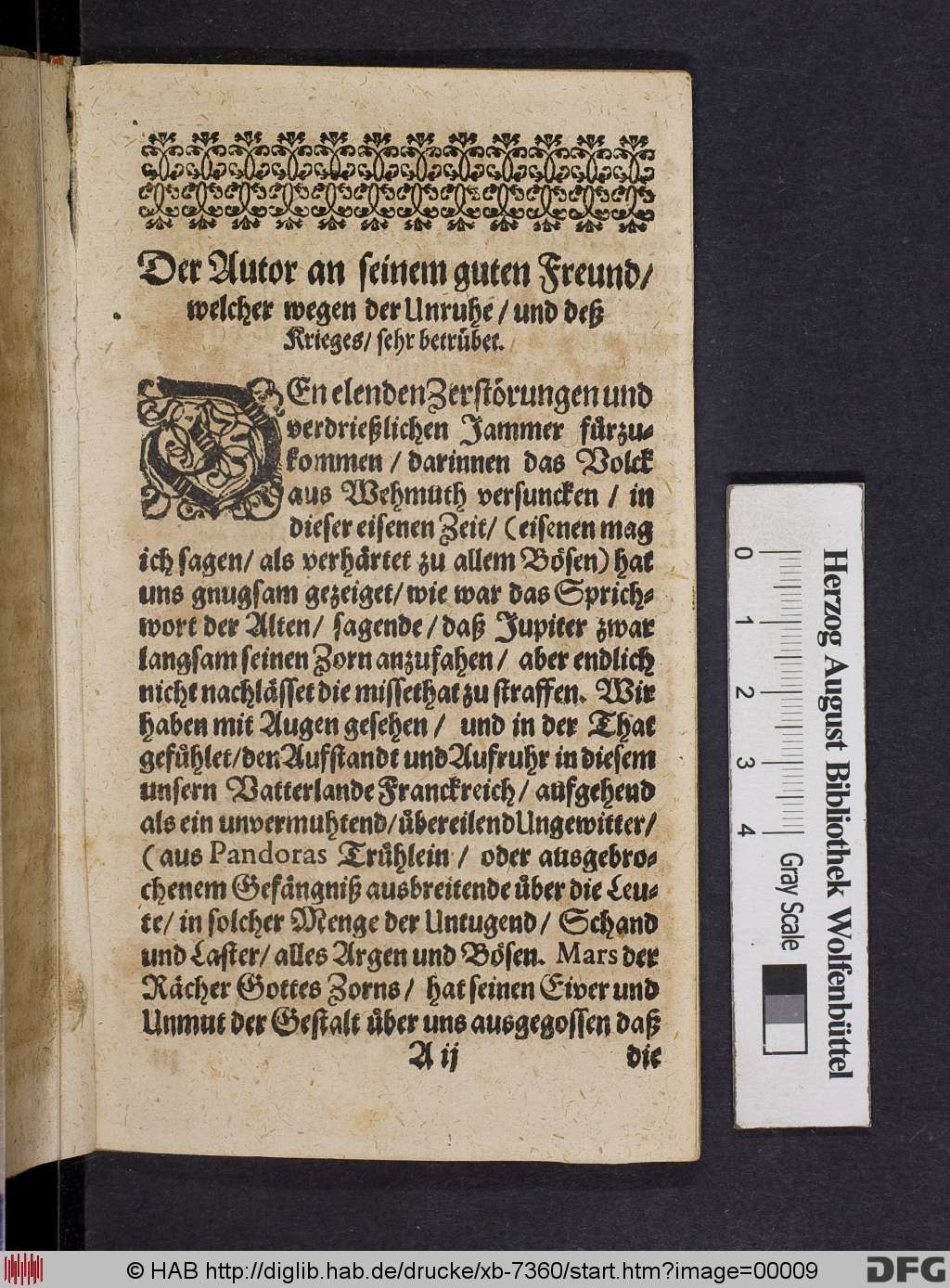 http://diglib.hab.de/drucke/xb-7360/00009.jpg