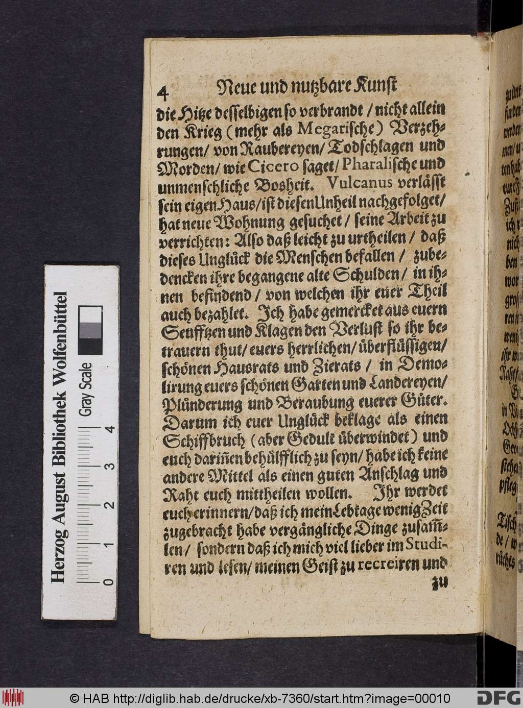 http://diglib.hab.de/drucke/xb-7360/00010.jpg