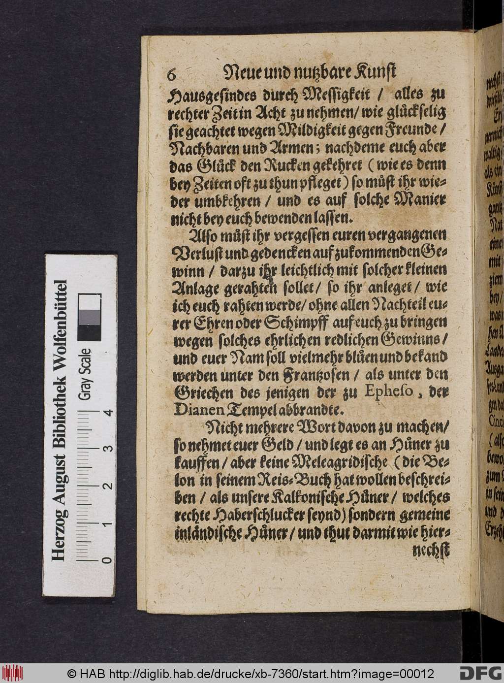 http://diglib.hab.de/drucke/xb-7360/00012.jpg