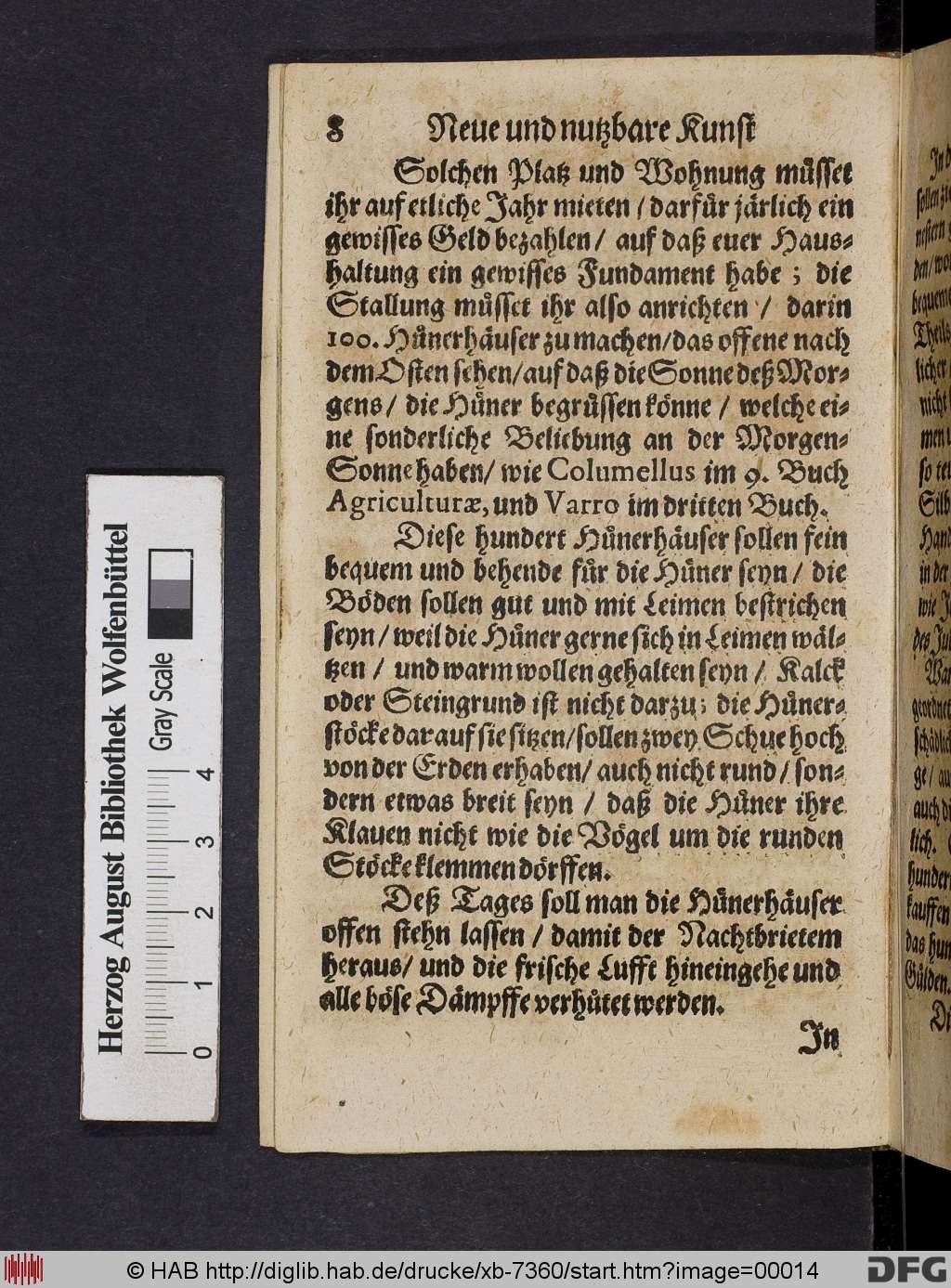 http://diglib.hab.de/drucke/xb-7360/00014.jpg