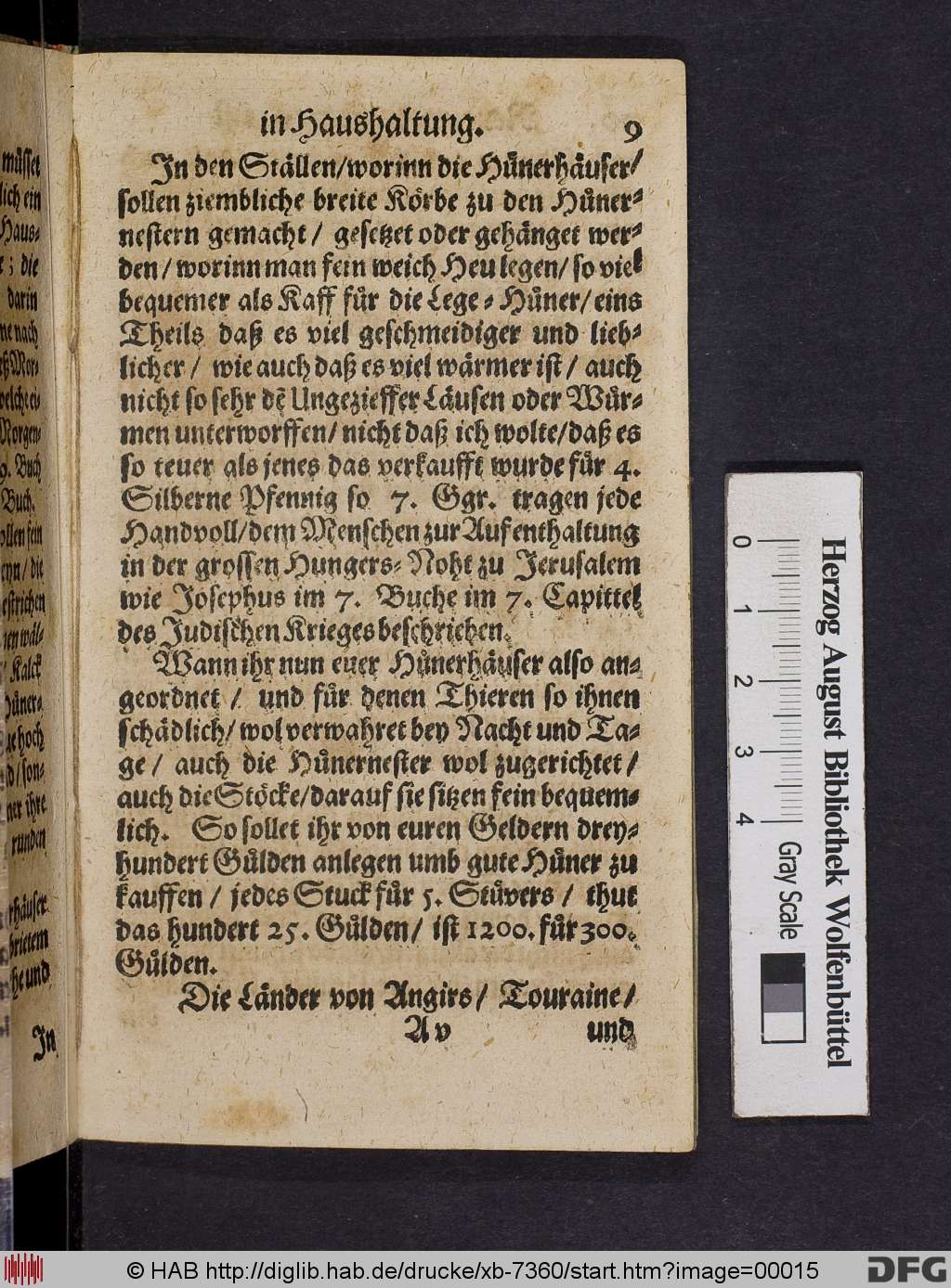http://diglib.hab.de/drucke/xb-7360/00015.jpg