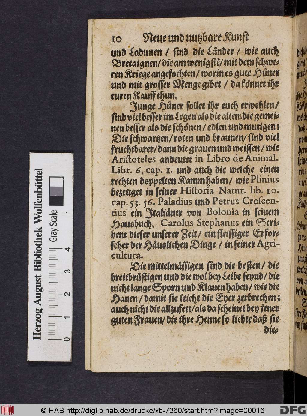 http://diglib.hab.de/drucke/xb-7360/00016.jpg
