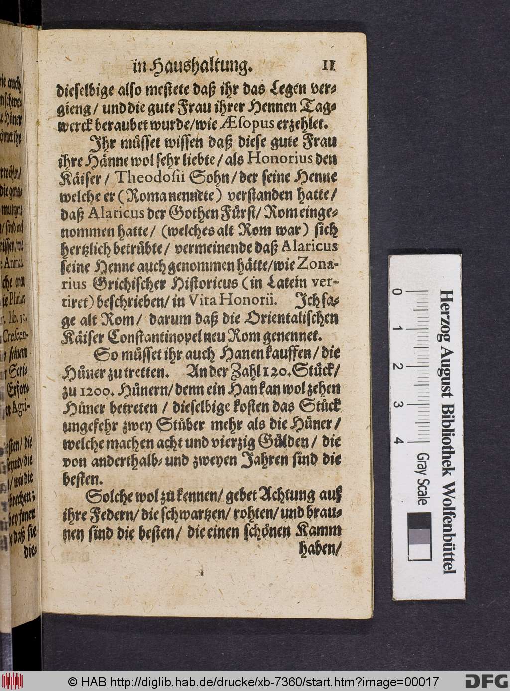 http://diglib.hab.de/drucke/xb-7360/00017.jpg