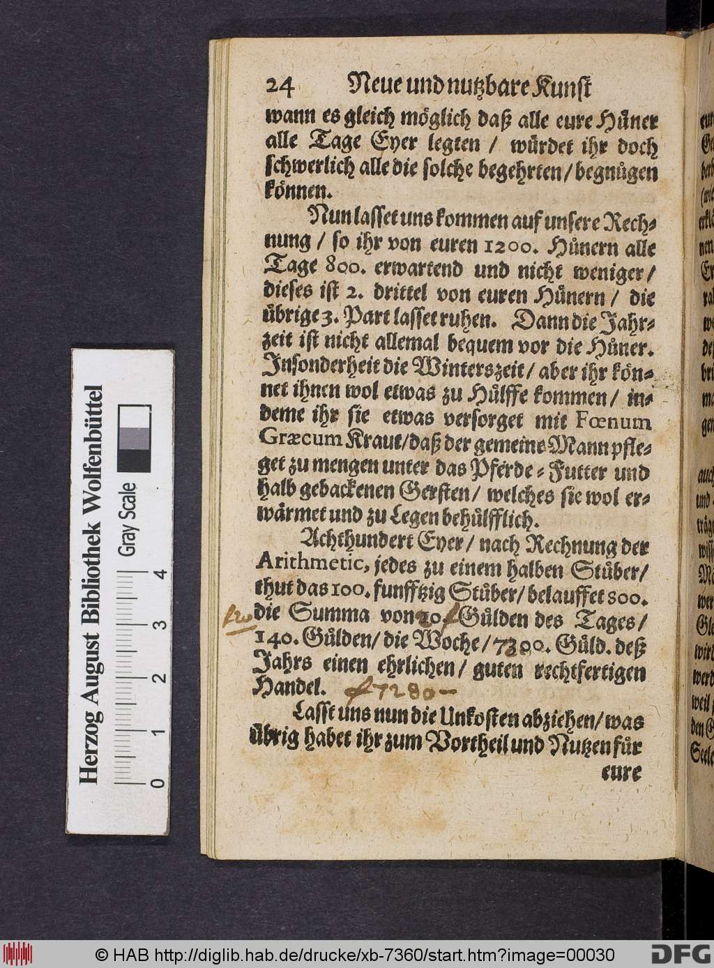 http://diglib.hab.de/drucke/xb-7360/00030.jpg