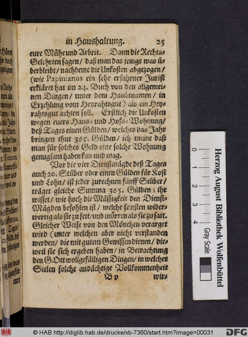 http://diglib.hab.de/drucke/xb-7360/00031.jpg