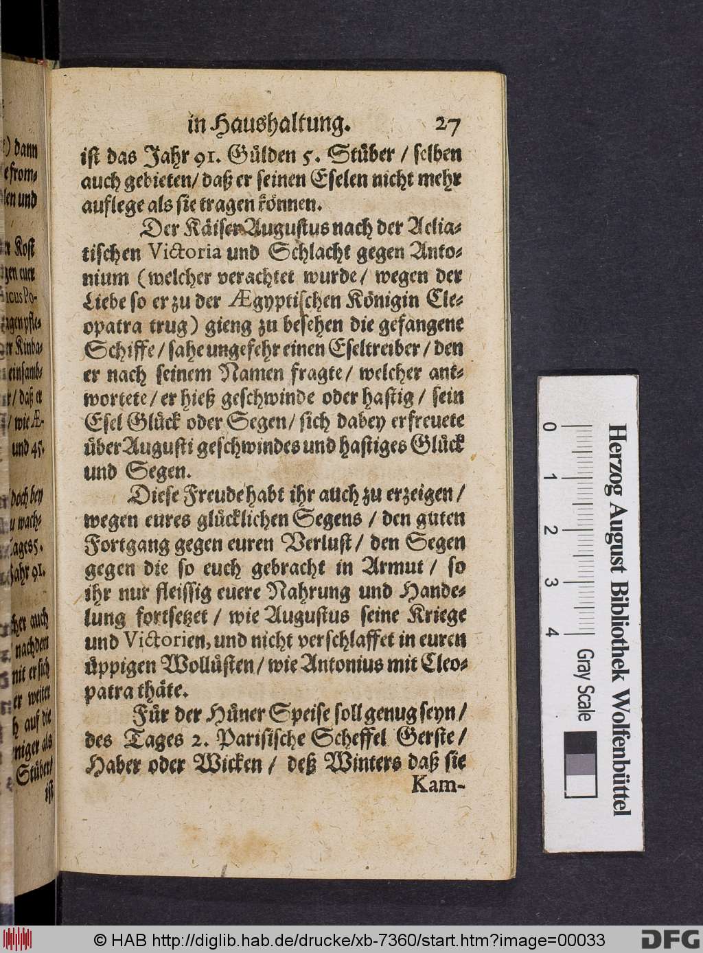http://diglib.hab.de/drucke/xb-7360/00033.jpg
