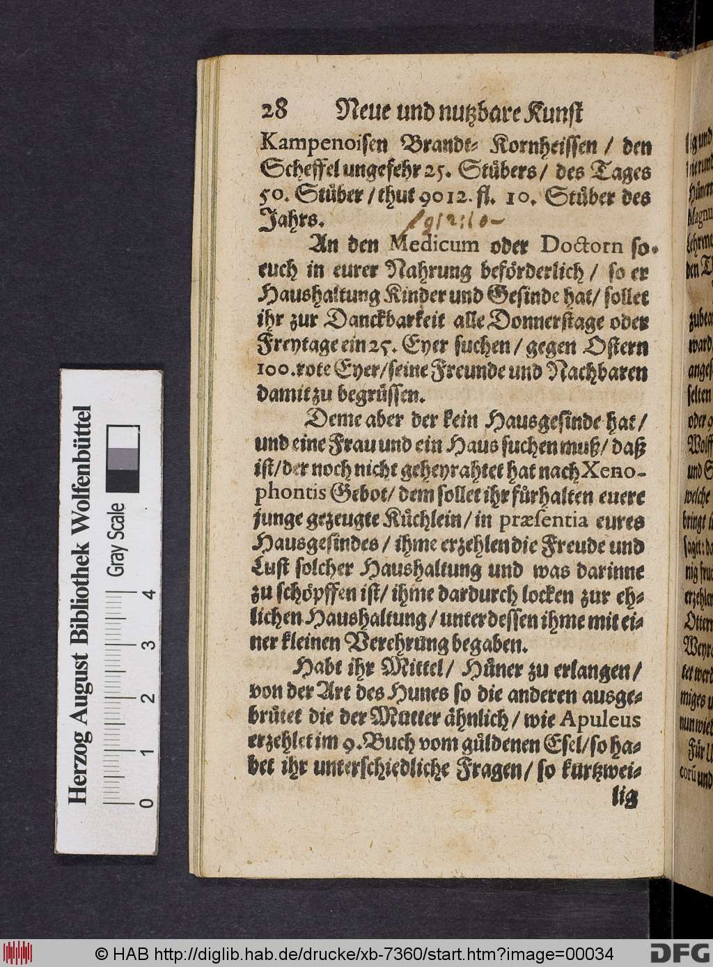 http://diglib.hab.de/drucke/xb-7360/00034.jpg