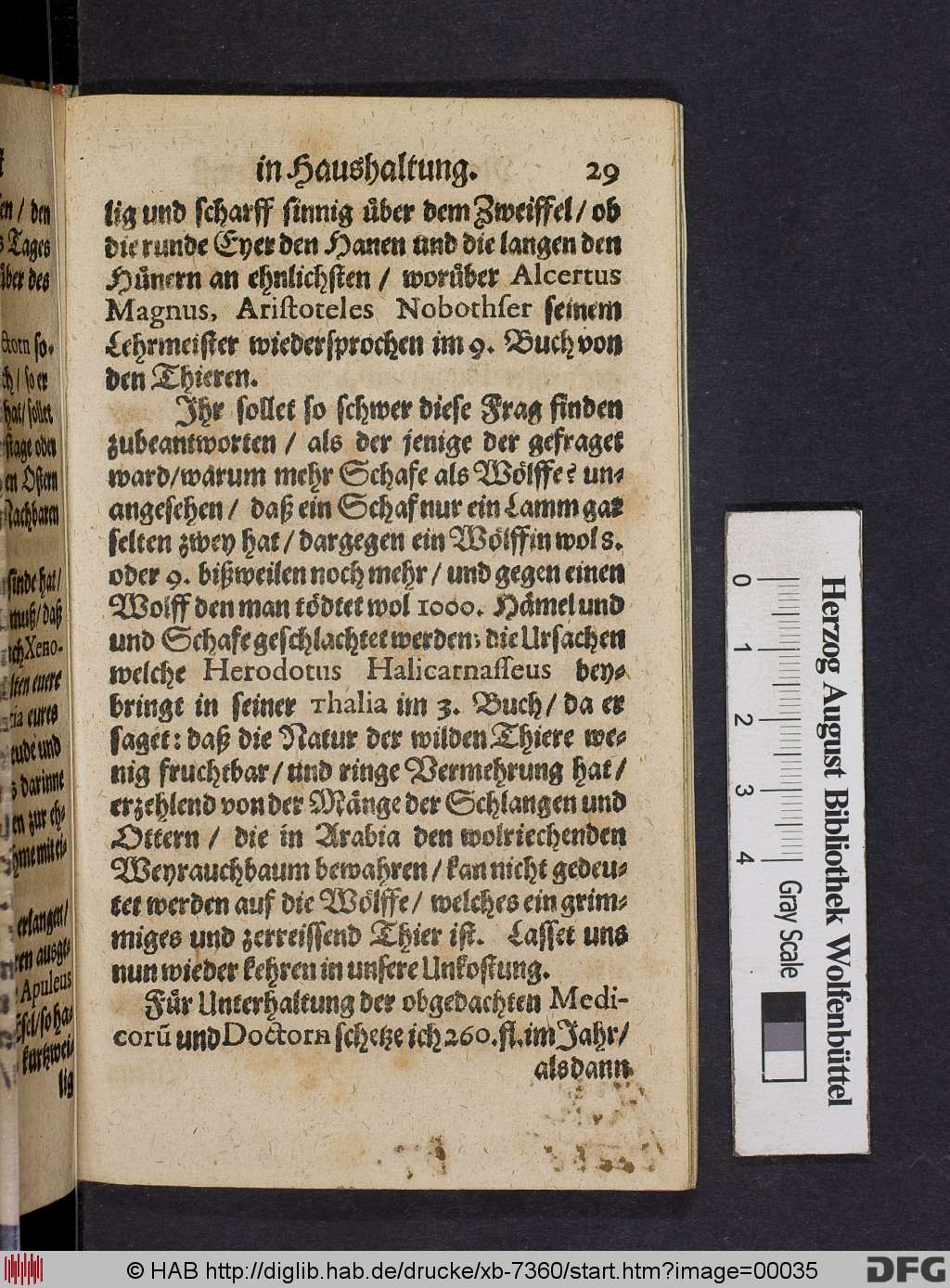 http://diglib.hab.de/drucke/xb-7360/00035.jpg