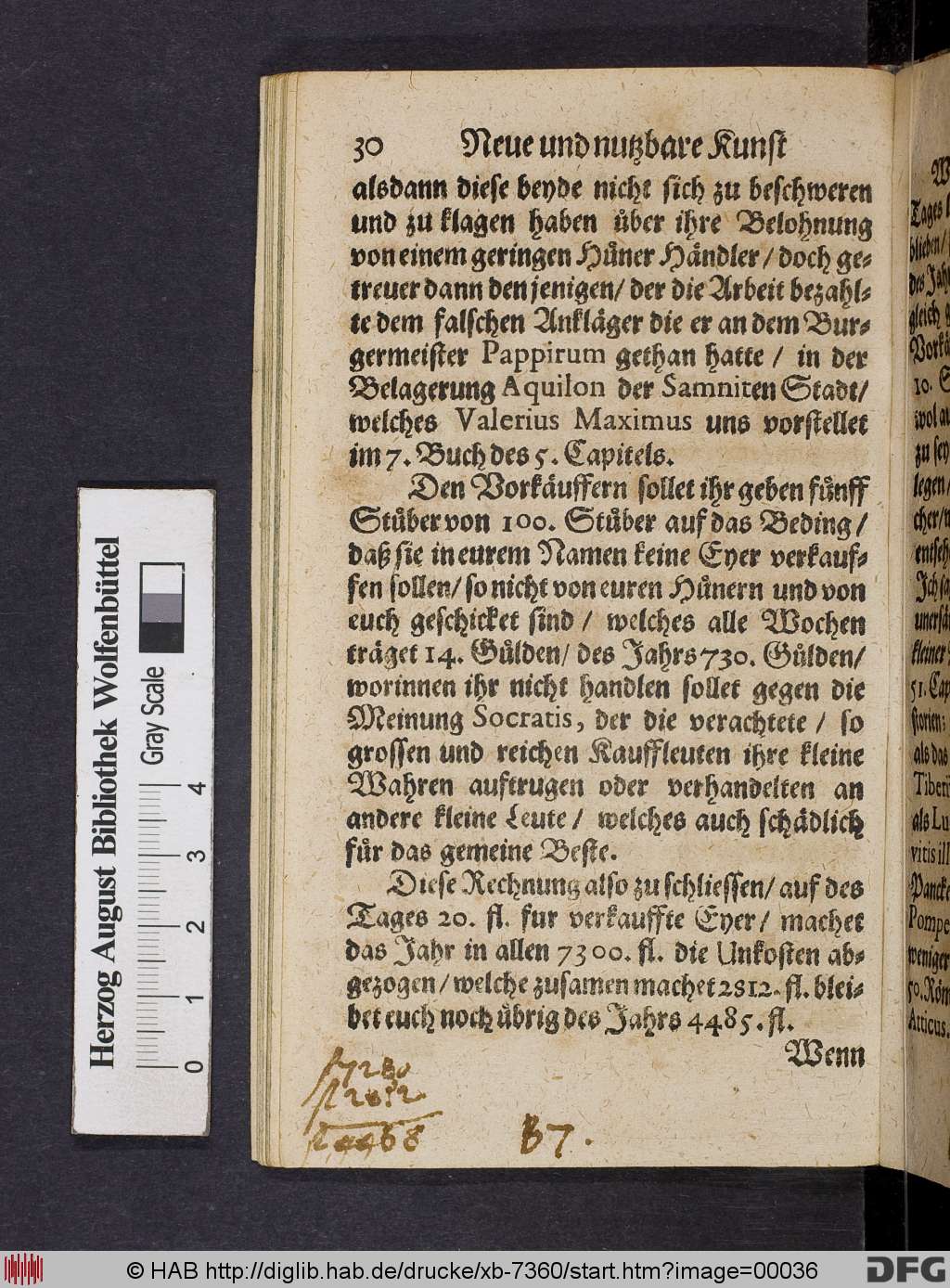 http://diglib.hab.de/drucke/xb-7360/00036.jpg