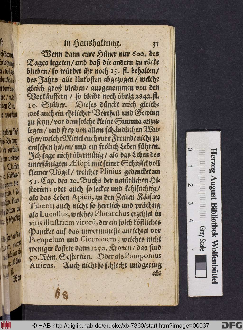 http://diglib.hab.de/drucke/xb-7360/00037.jpg