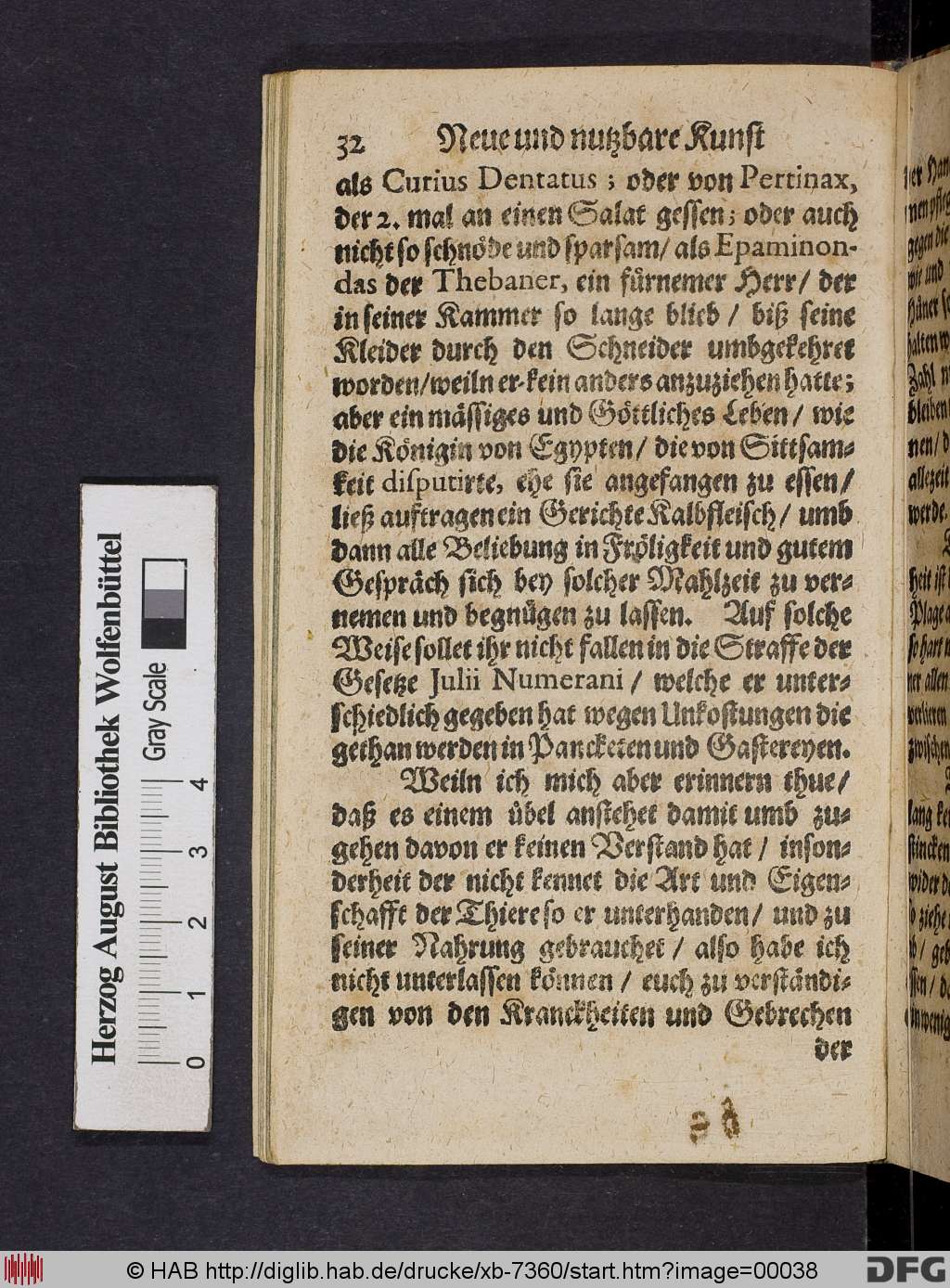 http://diglib.hab.de/drucke/xb-7360/00038.jpg