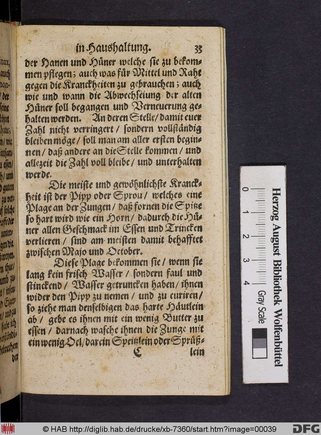 http://diglib.hab.de/drucke/xb-7360/00039.jpg