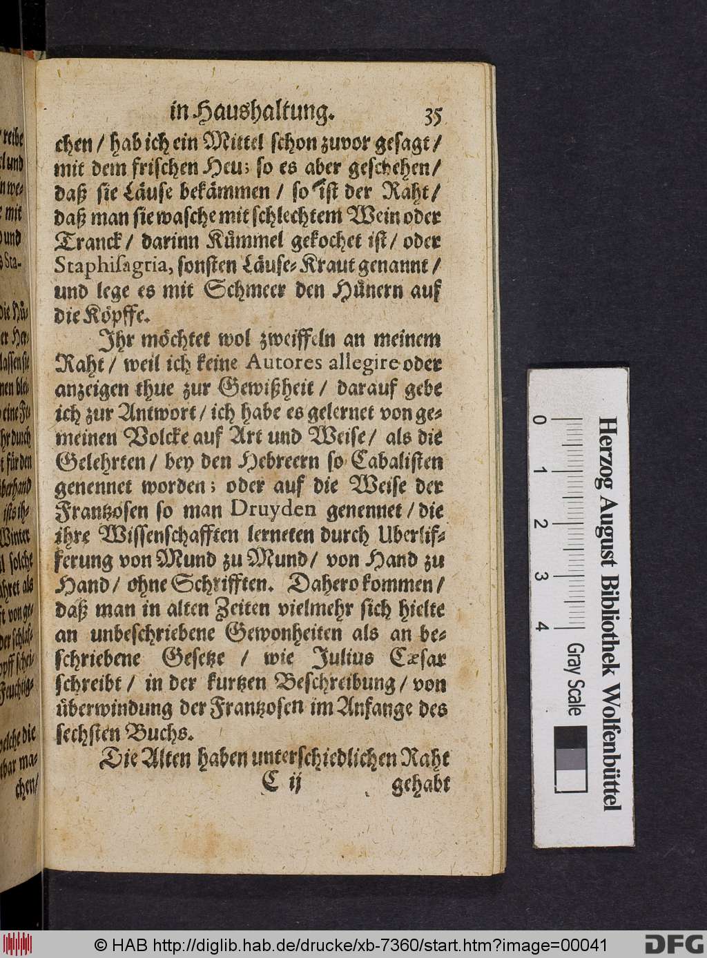 http://diglib.hab.de/drucke/xb-7360/00041.jpg