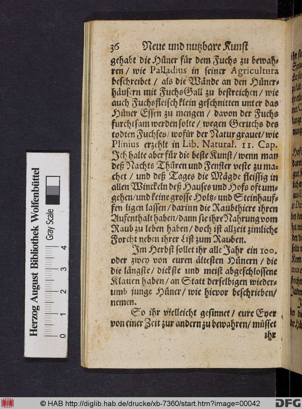 http://diglib.hab.de/drucke/xb-7360/00042.jpg