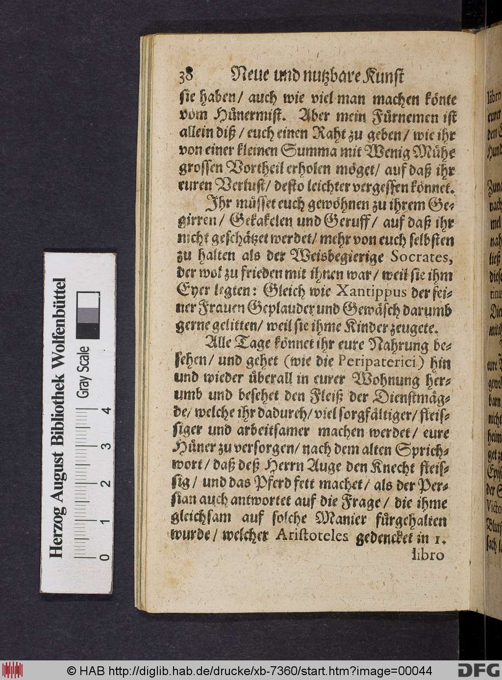 http://diglib.hab.de/drucke/xb-7360/00044.jpg