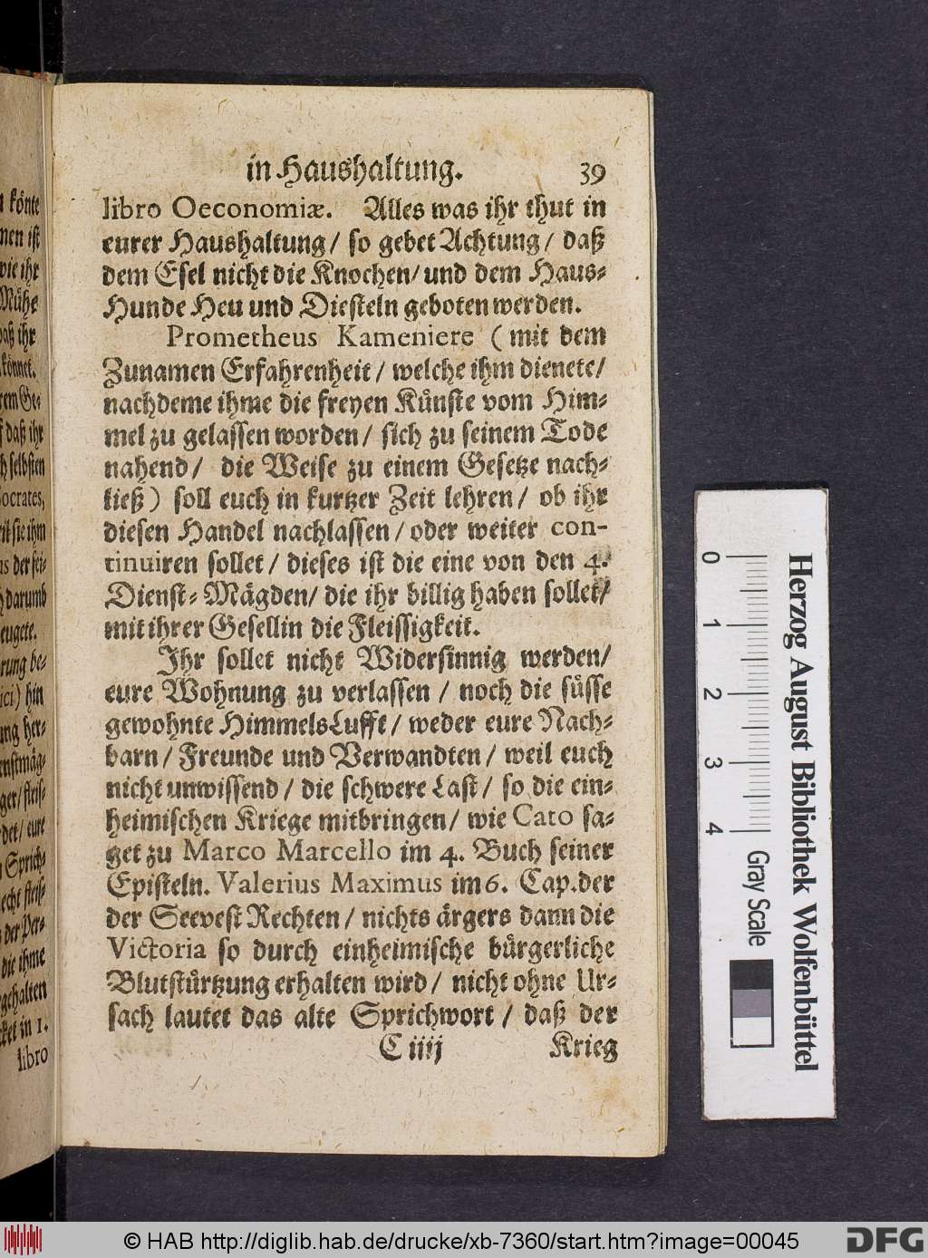 http://diglib.hab.de/drucke/xb-7360/00045.jpg