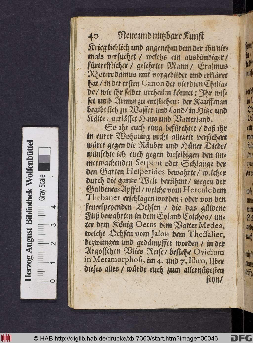 http://diglib.hab.de/drucke/xb-7360/00046.jpg