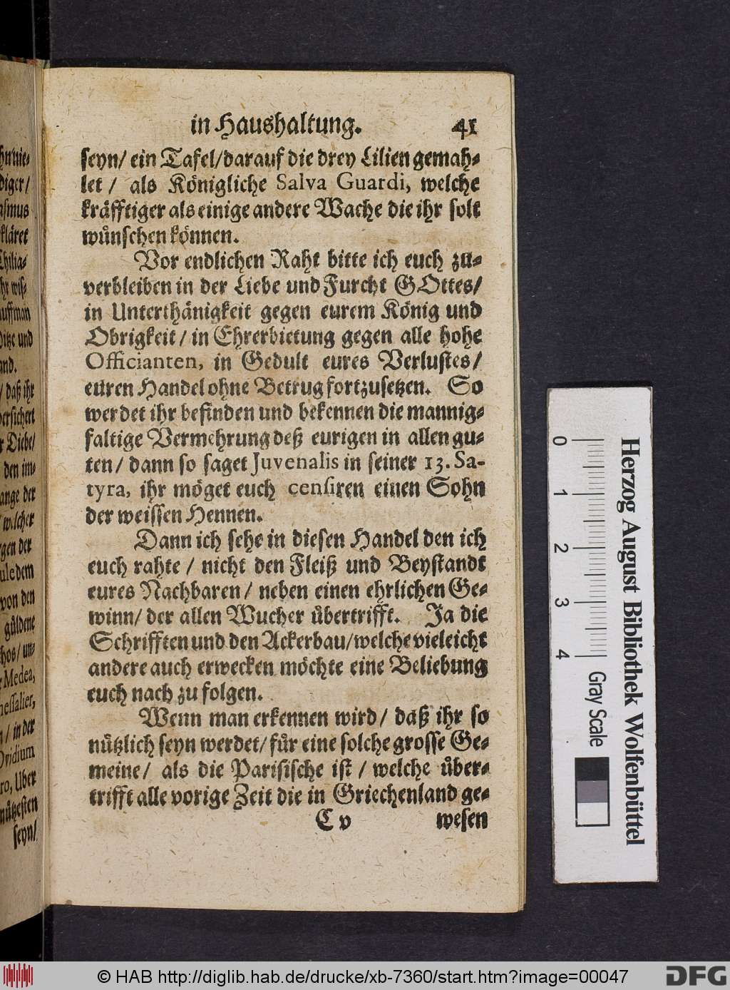 http://diglib.hab.de/drucke/xb-7360/00047.jpg