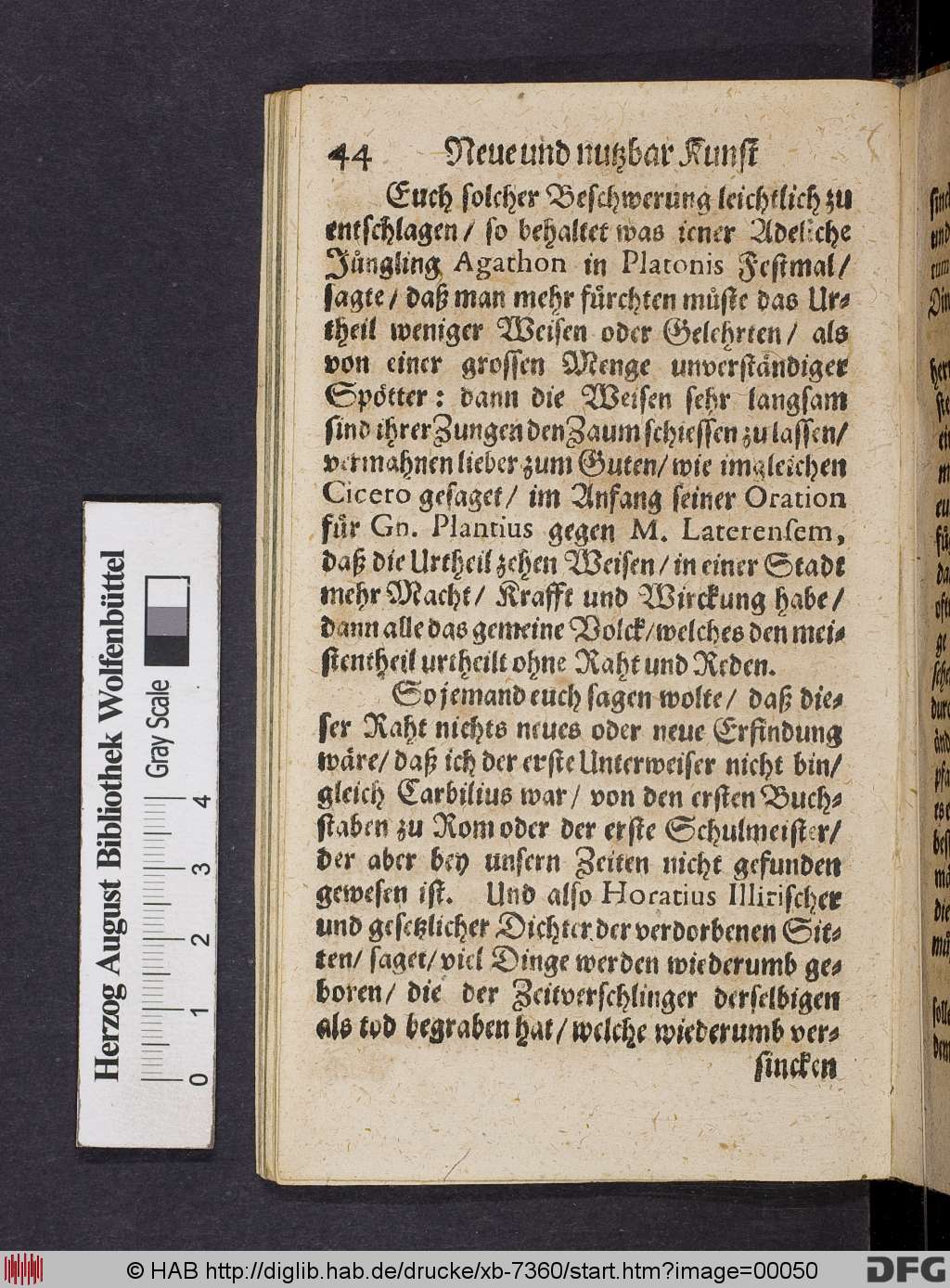 http://diglib.hab.de/drucke/xb-7360/00050.jpg
