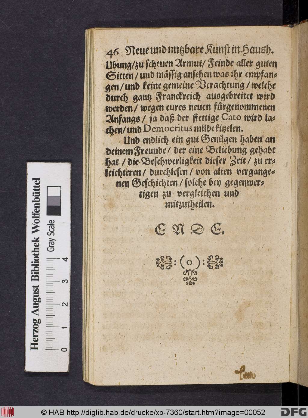 http://diglib.hab.de/drucke/xb-7360/00052.jpg