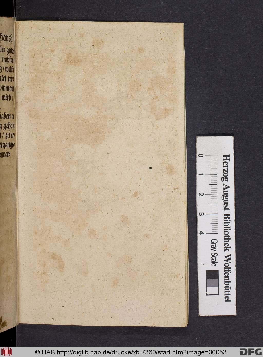 http://diglib.hab.de/drucke/xb-7360/00053.jpg