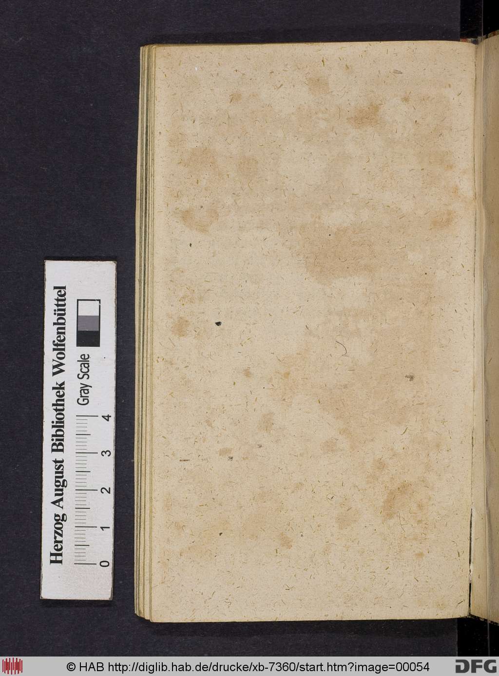 http://diglib.hab.de/drucke/xb-7360/00054.jpg