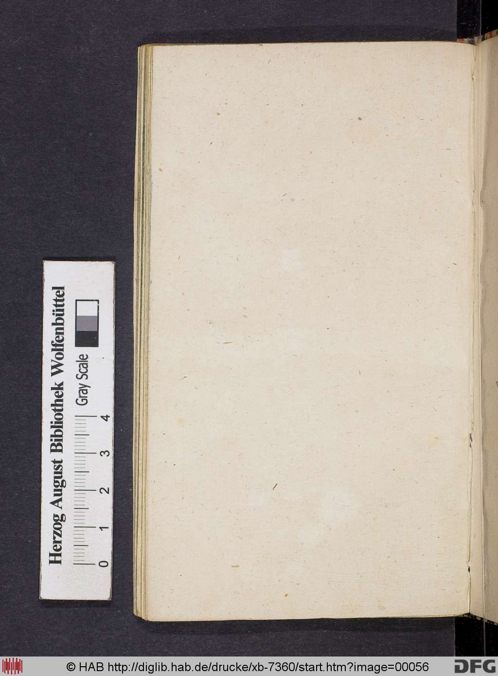 http://diglib.hab.de/drucke/xb-7360/00056.jpg