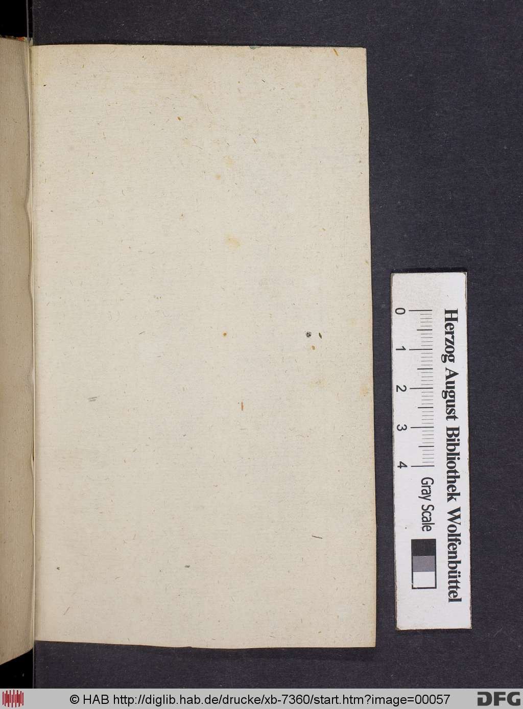 http://diglib.hab.de/drucke/xb-7360/00057.jpg