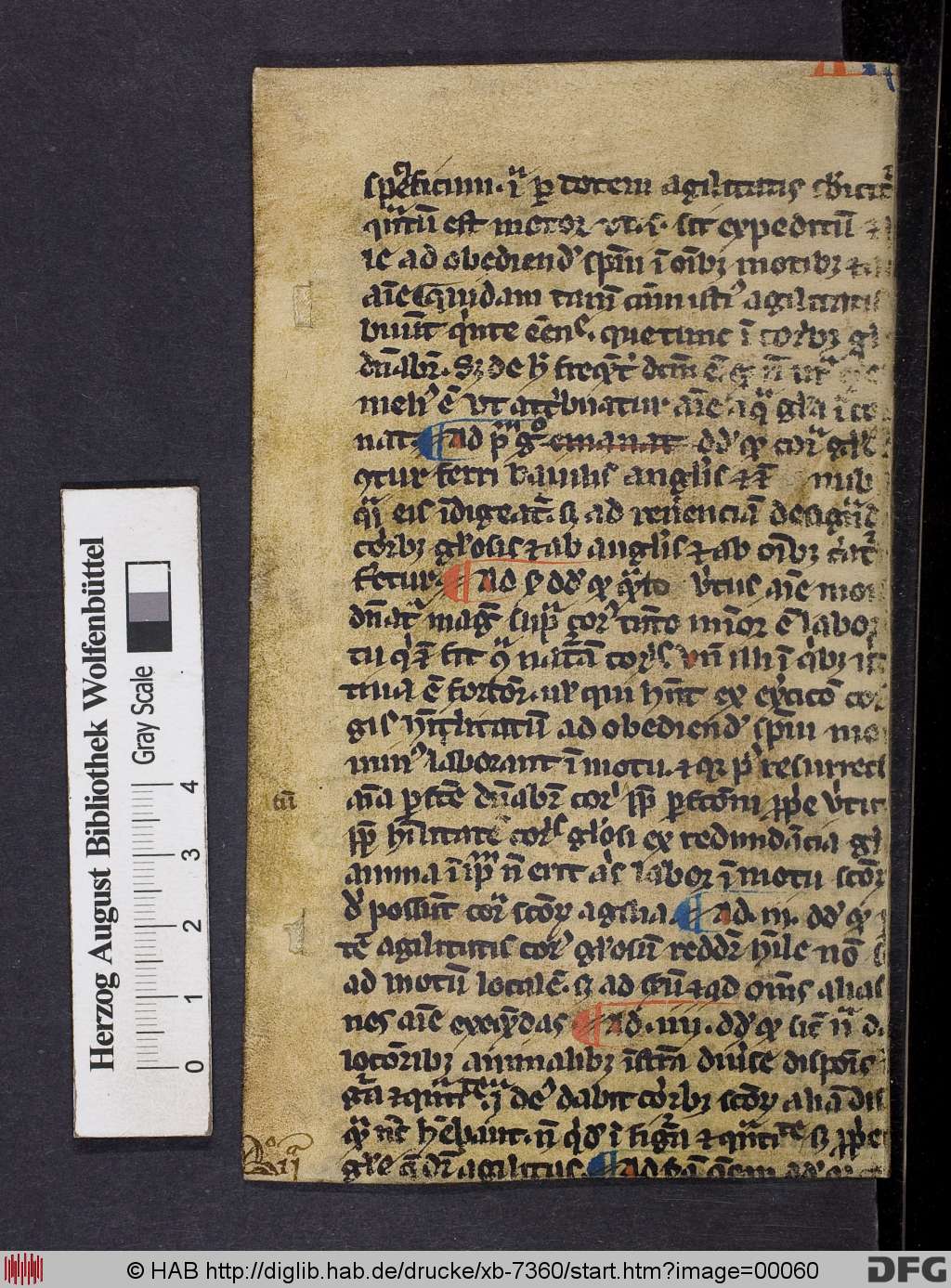 http://diglib.hab.de/drucke/xb-7360/00060.jpg