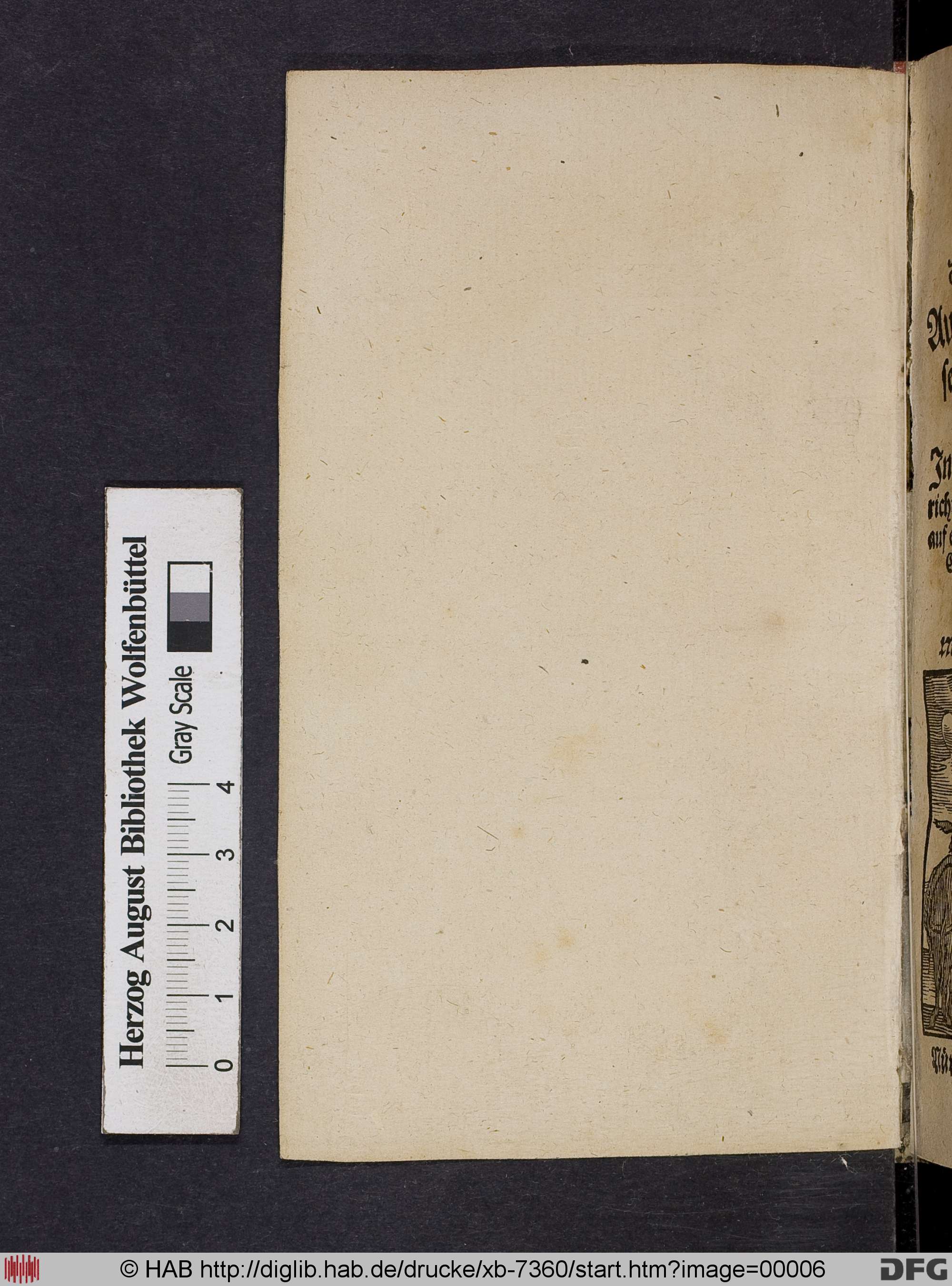 http://diglib.hab.de/drucke/xb-7360/max/00006.jpg