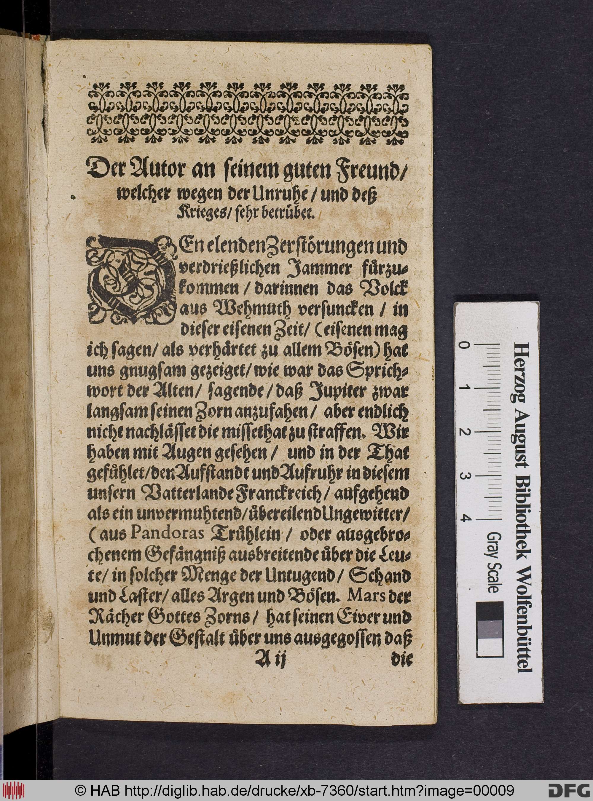 http://diglib.hab.de/drucke/xb-7360/max/00009.jpg