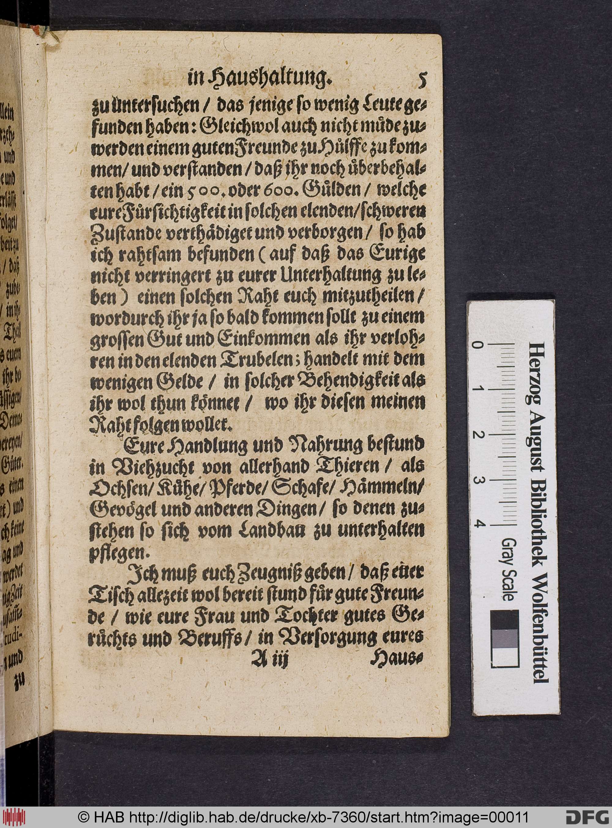 http://diglib.hab.de/drucke/xb-7360/max/00011.jpg