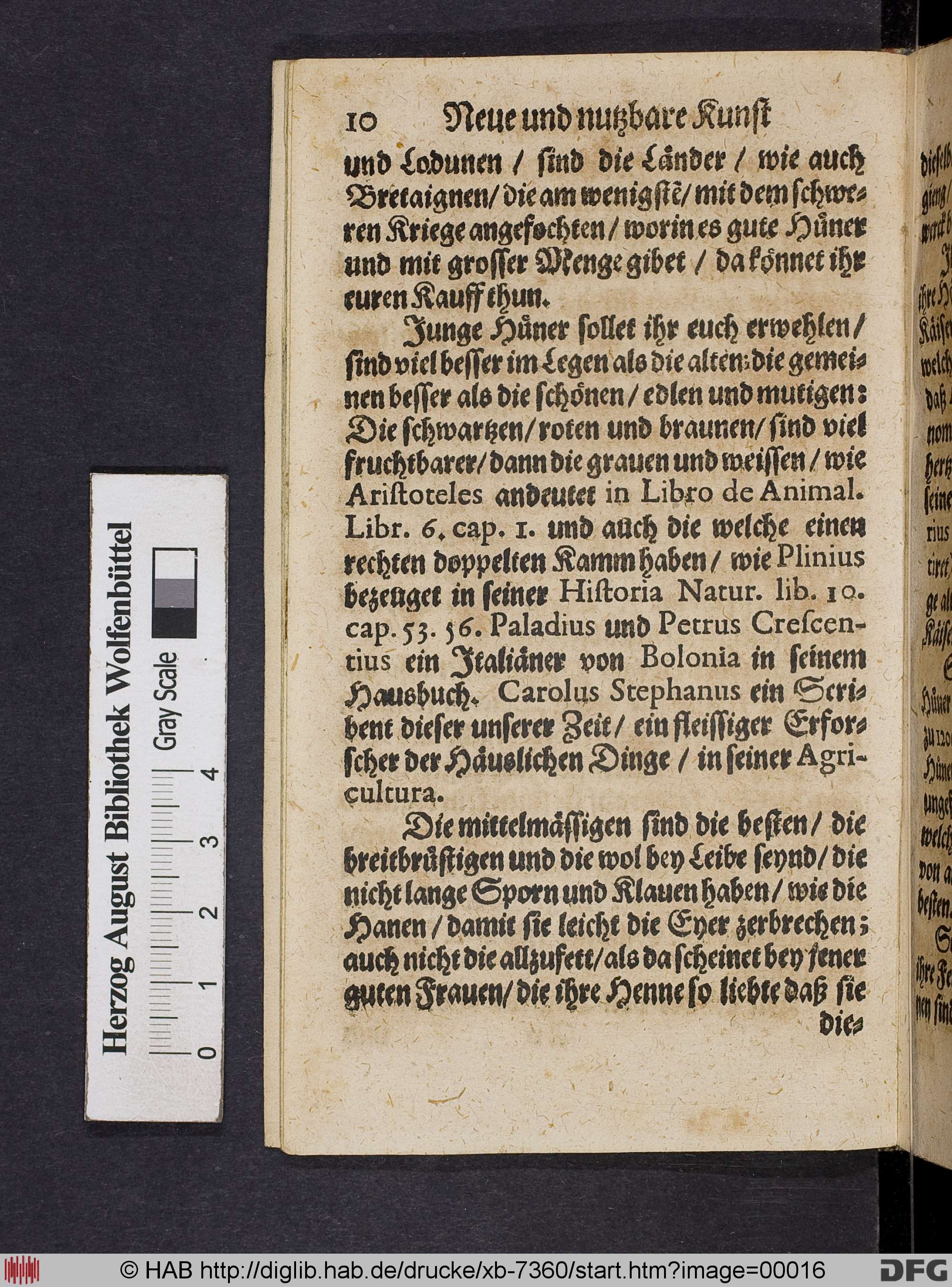 http://diglib.hab.de/drucke/xb-7360/max/00016.jpg