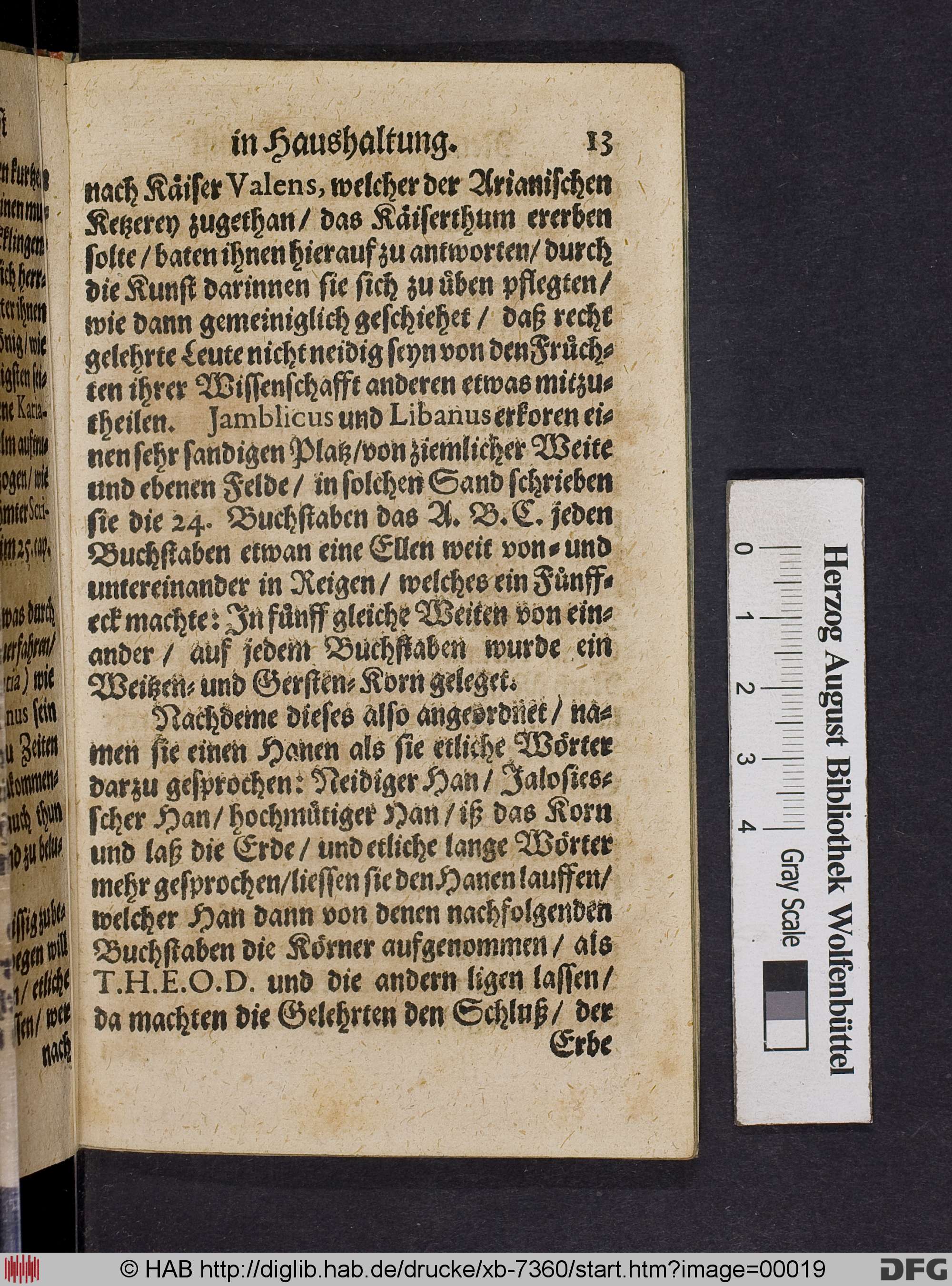 http://diglib.hab.de/drucke/xb-7360/max/00019.jpg