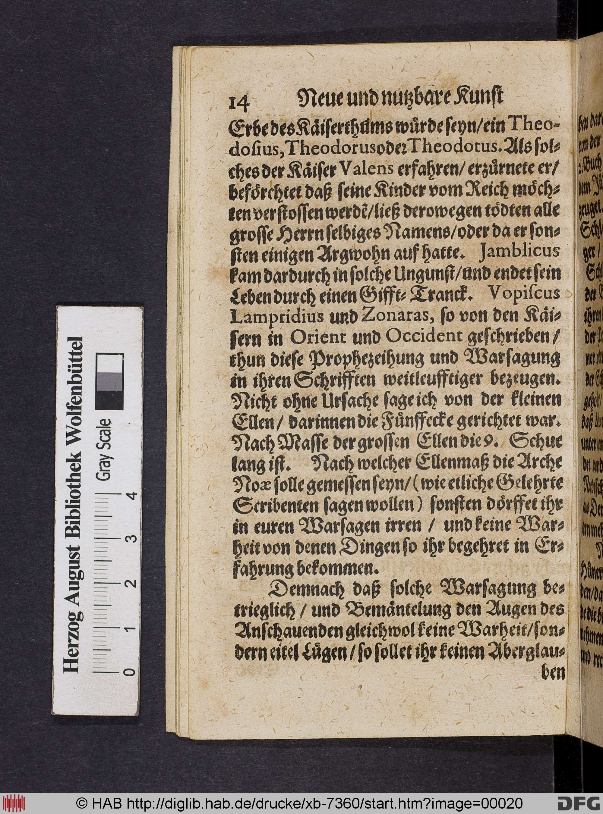 http://diglib.hab.de/drucke/xb-7360/max/00020.jpg