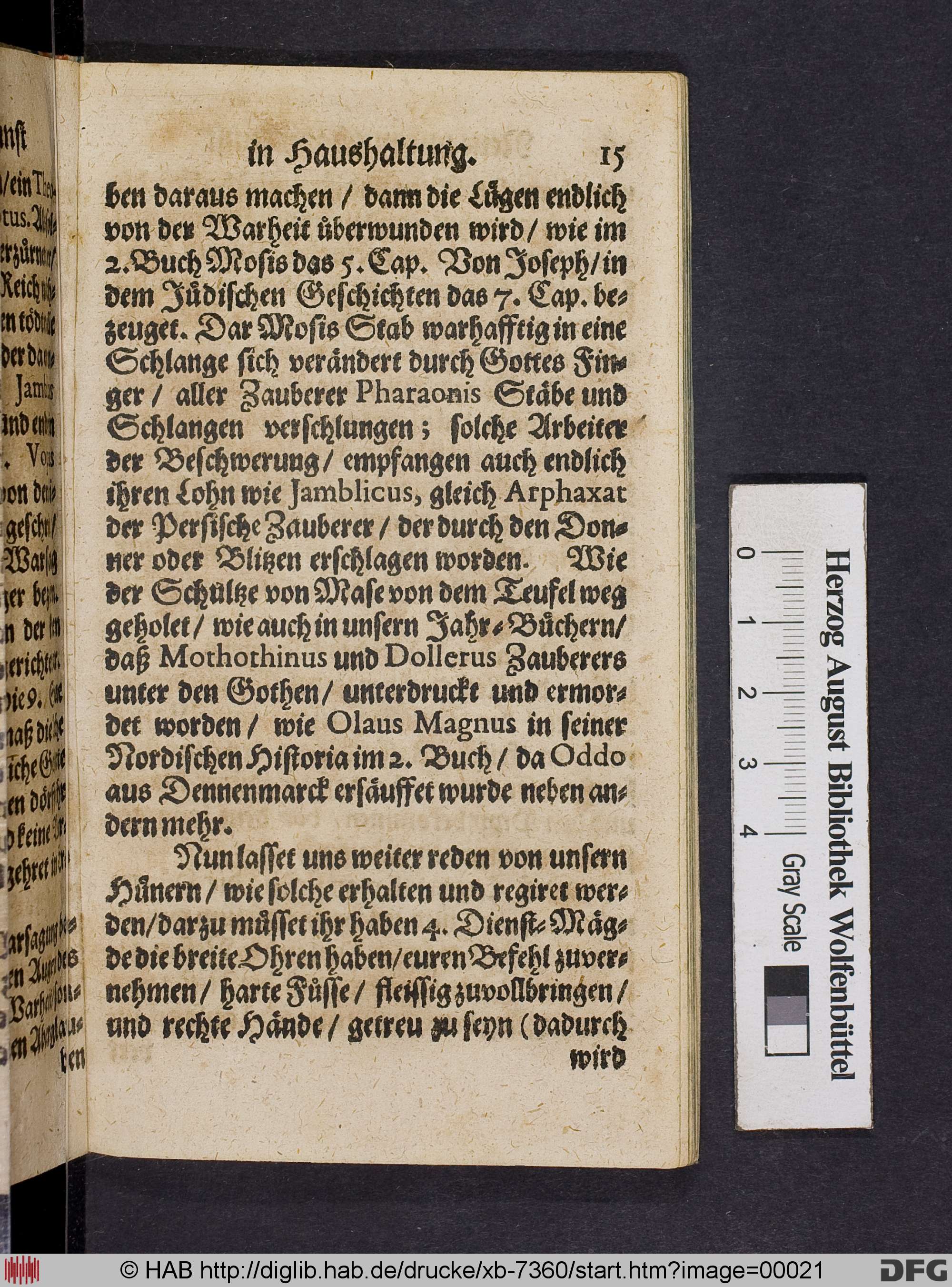http://diglib.hab.de/drucke/xb-7360/max/00021.jpg