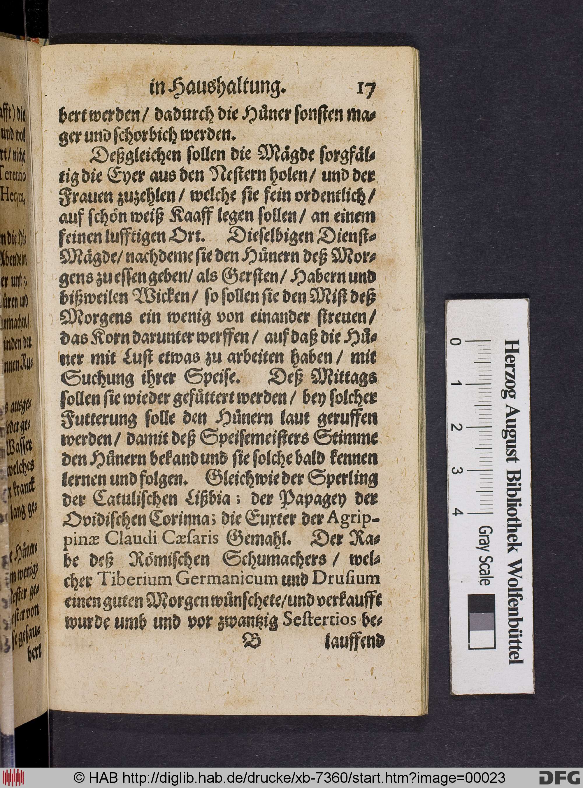 http://diglib.hab.de/drucke/xb-7360/max/00023.jpg