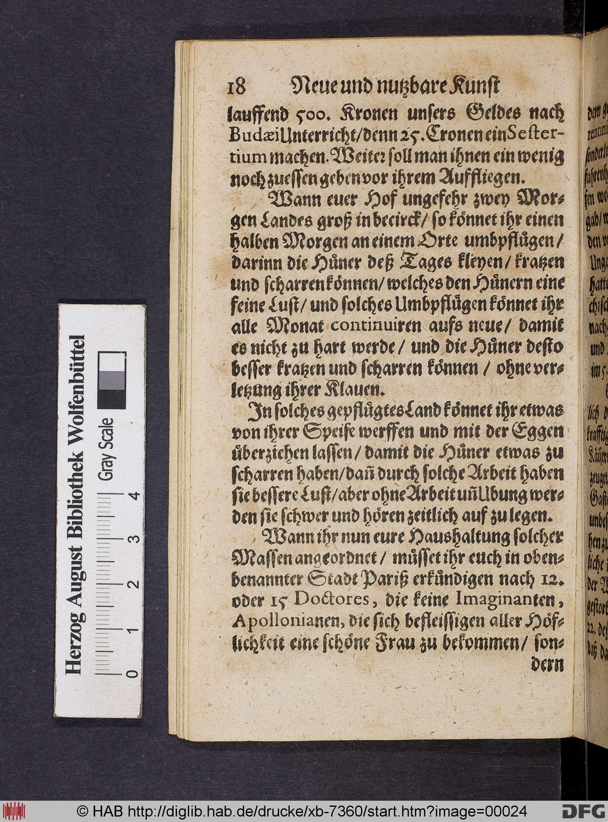 http://diglib.hab.de/drucke/xb-7360/max/00024.jpg