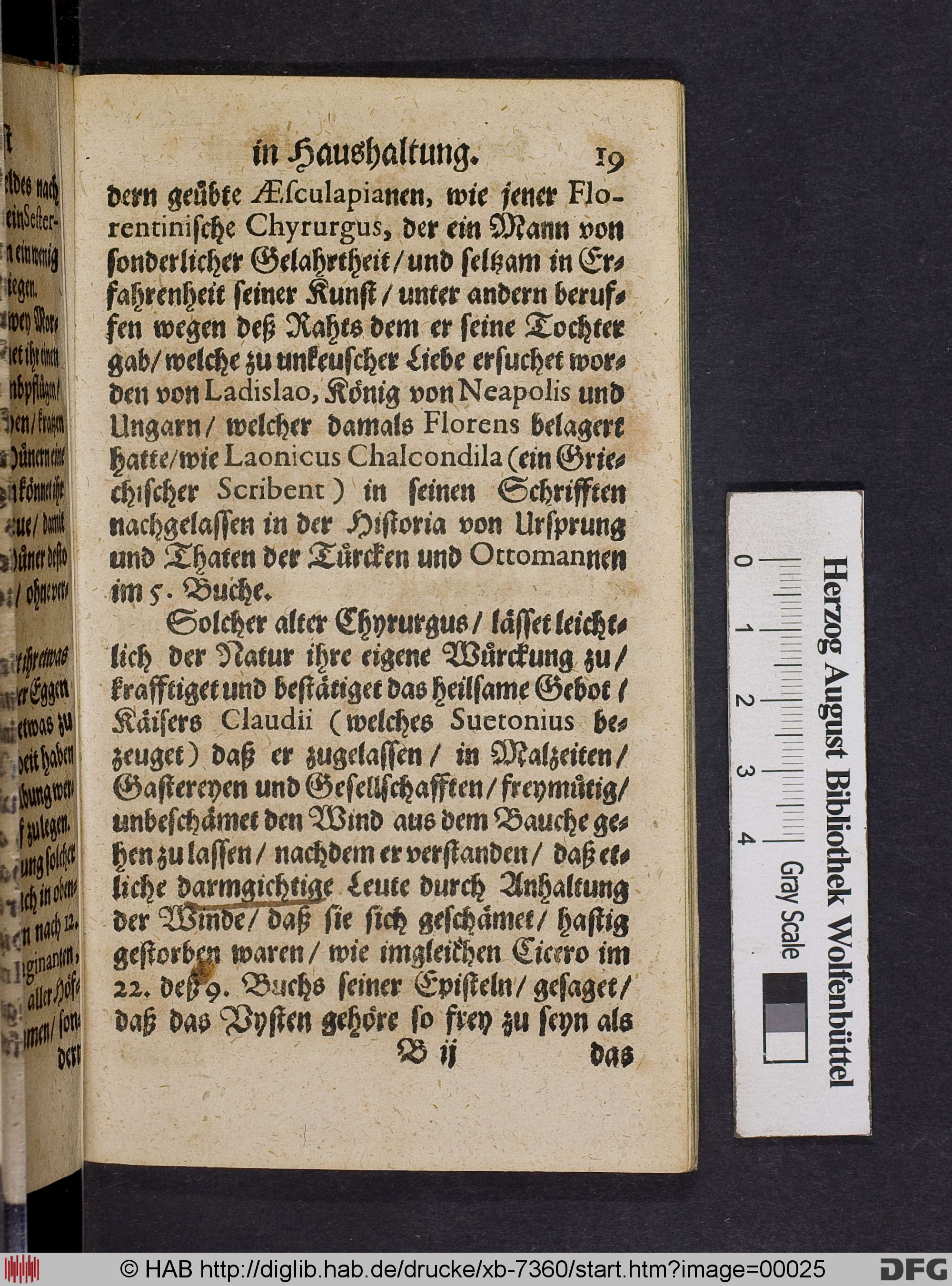 http://diglib.hab.de/drucke/xb-7360/max/00025.jpg