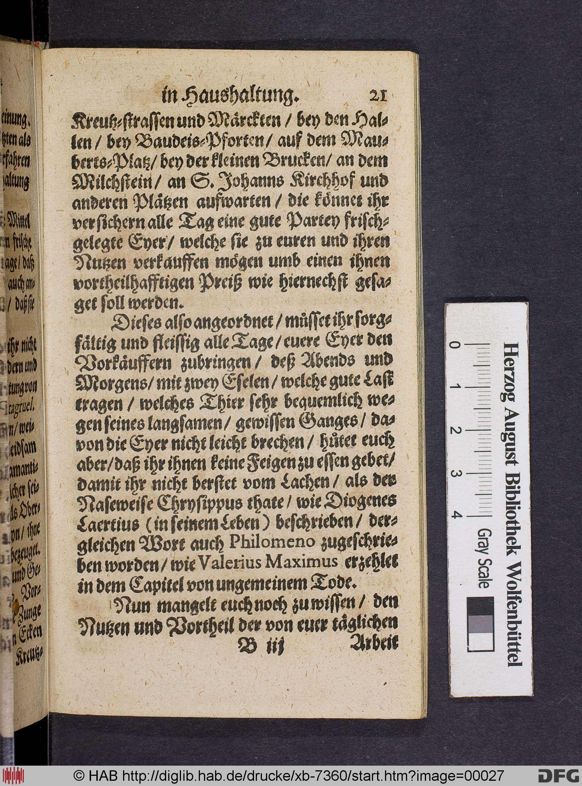 http://diglib.hab.de/drucke/xb-7360/max/00027.jpg